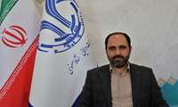 انتصاب  رئیس پژوهشکده ملی مهندسی کفش و صنایع وابسته